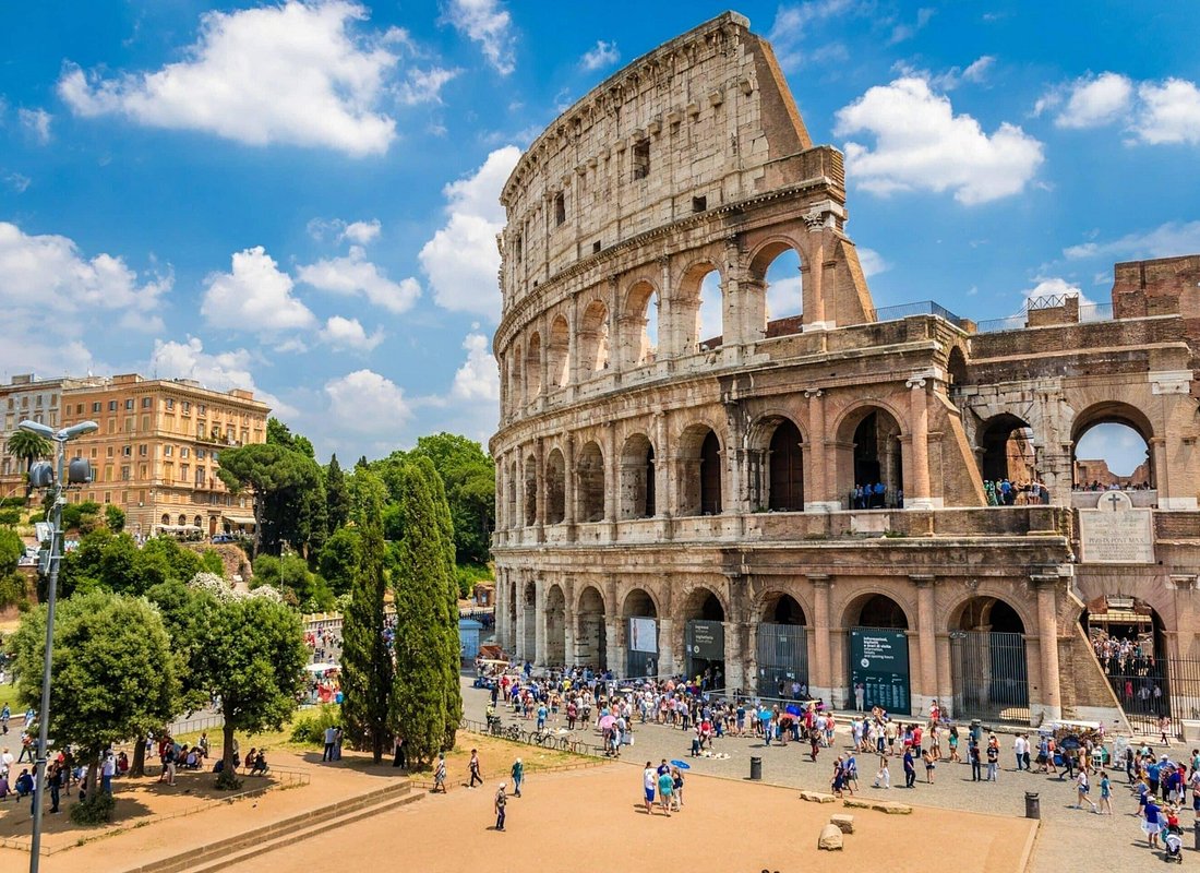 Roma Pass: Conviene Davvero?